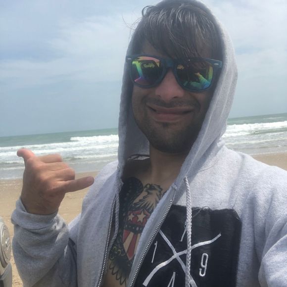 Meet your Posher, Aleval - Picture 1 of 1